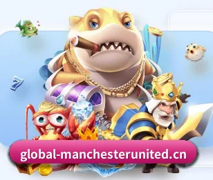 持续探索体育与电子游戏的多元价值（MANCHESTER UNITED）